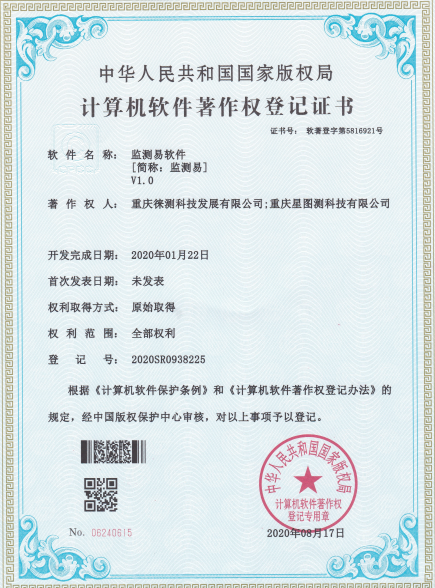 图片13.png