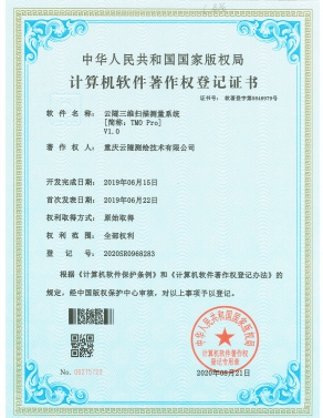 图片14.png