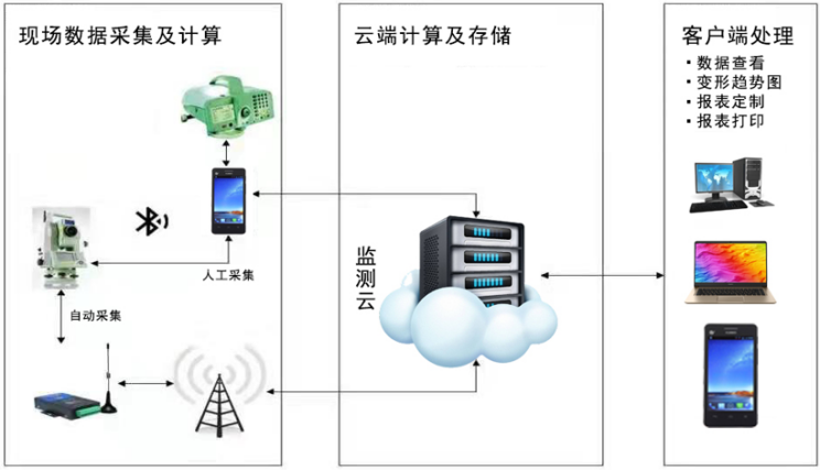 图片15.png