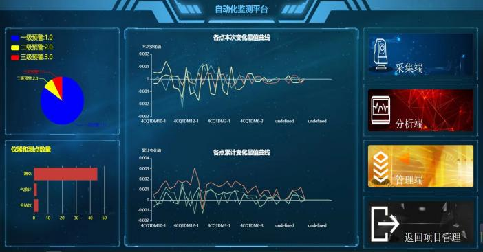 图片19.png
