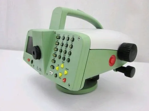QQ图片20230425152951.png
