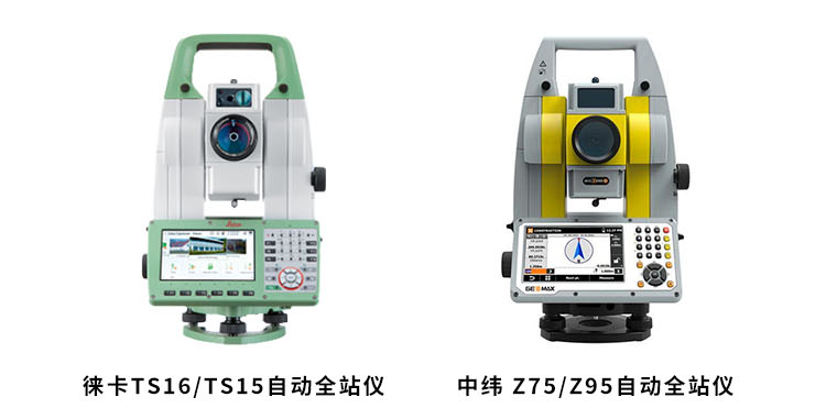 未标题-1-恢复的画板-1_02.png