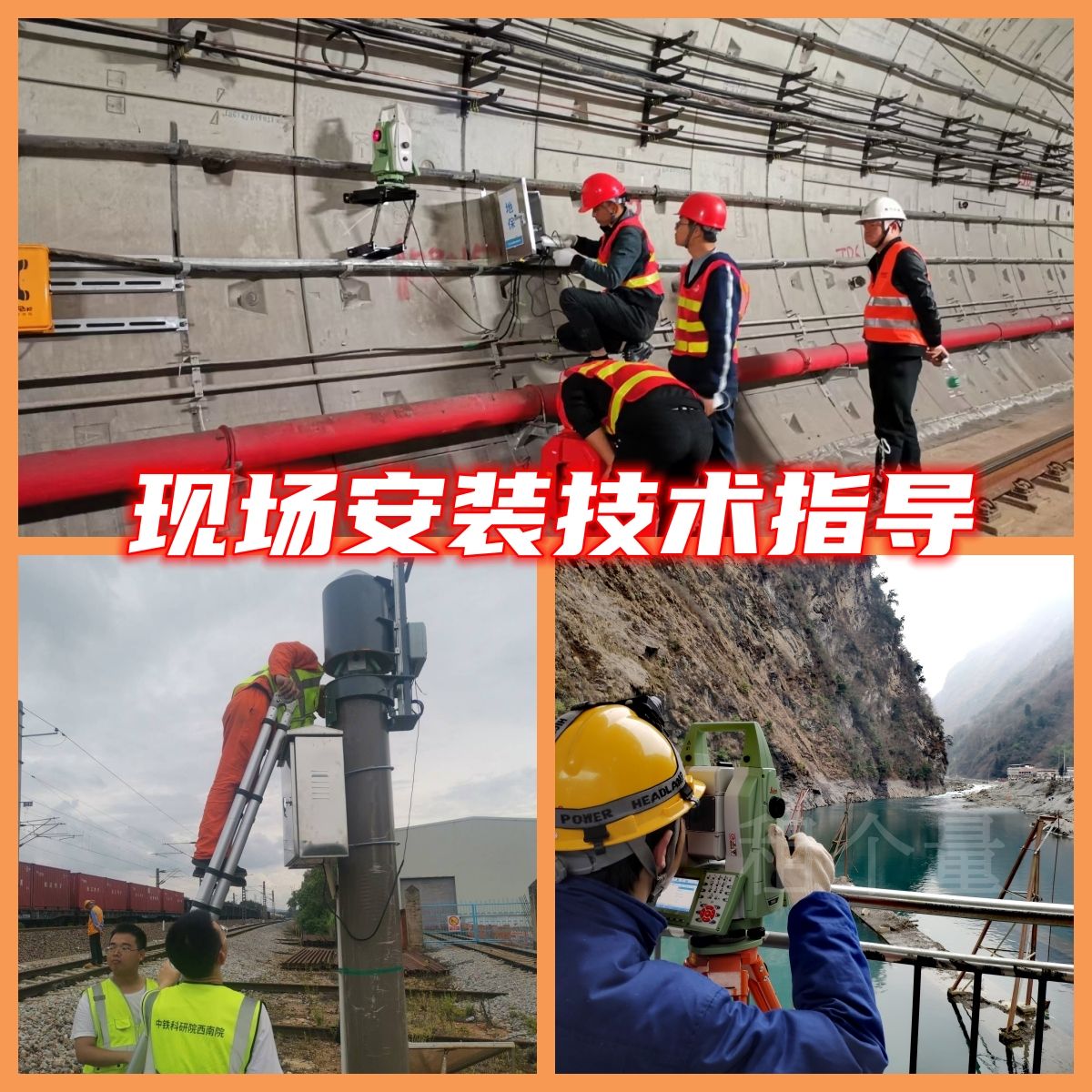 slSmG11nZDcpF334RI4TzhAPhyI.jpg
